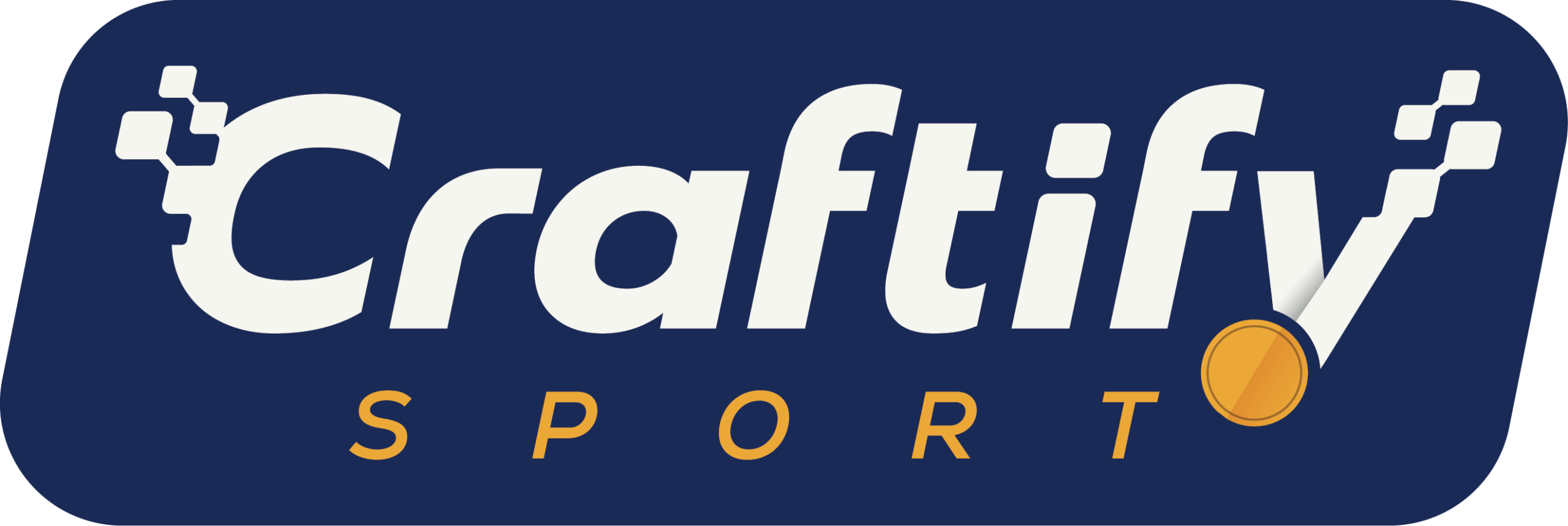 craftifysport